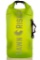 Dawn Riser Kayak Waterproof Dry Bag Backpack ? & Transcluscent - $21 MSRP