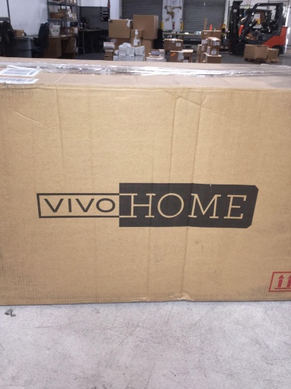 Vivo Home - Miscellaneous General Merchandise