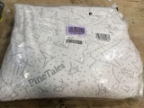 PineTales, Shredded Memory Foam Pillow