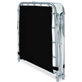 Quictent Heavy Duty Folding Bed,$144 MSRP