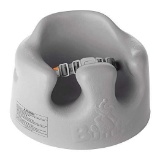 Bumbo Floor Seat,$54 MSRP