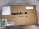 Misc General Merchandise-Medela brand