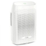 GBlife Electric Dehumidifiers for Home,$66 MSRP