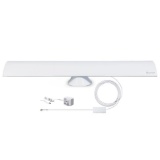 ANTOP HDTV Antenna,$77 MSRP