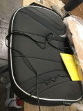 Lemonade air compression massage cushion with heat. $69 MSRP