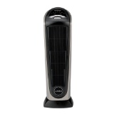 Lasko 751320 Ceramic Tower Space Heater with Remote Control - $43 MSRP