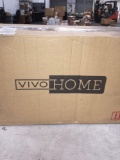 Vivo Home - Miscellaneous General Merchandise