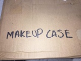 Makeup Case