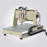 CNCEST CNC Router Engraving Machine,$490 MSRP