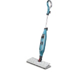 Shark Genius Steam Pocket Mop System Steam Cleaner,$103 MSRP