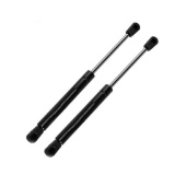 Window Glass Lift Supports Struts Rods Shocks Springs,$18 MSRP
