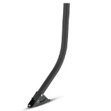 ANTOP Universal Adjustable Mounting Pole for Outdoor TV Antenna ,$19 MSRP