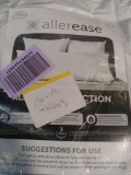 Aller-Ease Comforter OR... Pillow Set