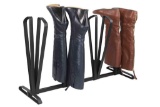 Home Basics Boot Organizer,$16 MSRP