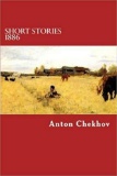 Short Stories 1886,$11 MSRP