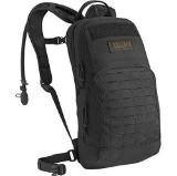 CamelBak Adult Hydration Backpack,$112 MSRP