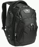 NEW Ogio Stratagem Back Pack,$115 MSRP