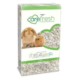 Carefresh Complete Ultra Pet Bedding,$15 MSRP