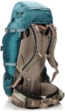 Gregory Mountain Products Baltoro 65 Backpack, $49 MSRP