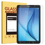 SPARIN Ultra Clear Screen Protector,$8 MSRP