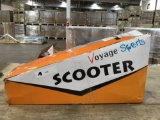 Voyage Sports Scooter