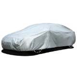 TanYoo Cars Car Cover,$39 MSRP