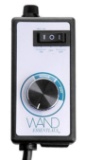 Wand Massager Speed Controller,$19 MSRP