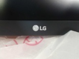 LG LCD Monitor