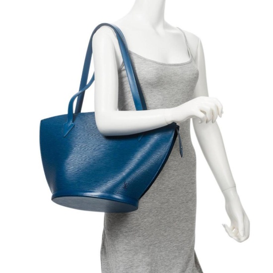 Luxury Handbags, Purses, & Accessories-3, 708