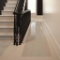 Mainstays Low Pile Carpet Vinyl Runner,$4 MSRP