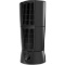 Lasko Desktop Wind Tower Oscillating Multi-Directional Fan, Black,$ 25 MSRP