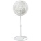 Lasko Oscillating Stand Fan,$29 MSRP