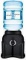 Primo Countertop Bottled Water Dispenser,$29 MSRP