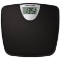 Health O Meter Weight Tracking Scale,$19 MSRP