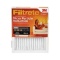 3M Filtrete Micro Particle Reduction Filter,$11 MSRP