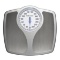 Health O Meter Oversized Dial Scale,$28 MSRP