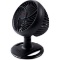 Honeywell Turbo Force Table Fan,$22 MSRP