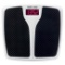 Health o Meter Digital Bathroom Scale,$27 MSRP