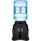 Primo Water Dispenser,$ 31 MSRP