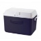 Rubbermaid Home Rubbermaid Victory Family Cool,$25 MSRP