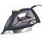 Shark Ultimate Professional Steam Iron with Cord,$59 MSRP