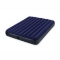 Intex Classic Downy Airbed,$14 MSRP