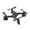 Sharper Image DX-2 Stunt Drone,$ 29 MSRP