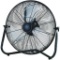 Mainstays High Velocity Fan,$39 MSRP