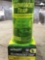Rescue! Reusable Yellow Jacket Trap and Attractant Insect Control, 1 unit,$10 MSRP