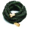 Flex-able Flex Able Hose 100ft Tough Grade,$34 MSRP