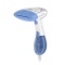 Extreme Steam Hand Held Fabric Steamer with Dual Heat,$ 29 MSRP