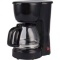 Mainstays 5-Cup Coffee Maker,$10 MSRP