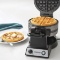 Farberware Flip Double Waffle Maker?,$39 MSRP