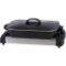 Farberware Grill & Griddle Cooking System 3-in-1 Skillet